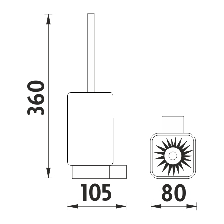 Doplňující obrázek k produktu 