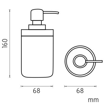 Doplňující obrázek k produktu 