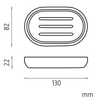 Doplňující obrázek k produktu 