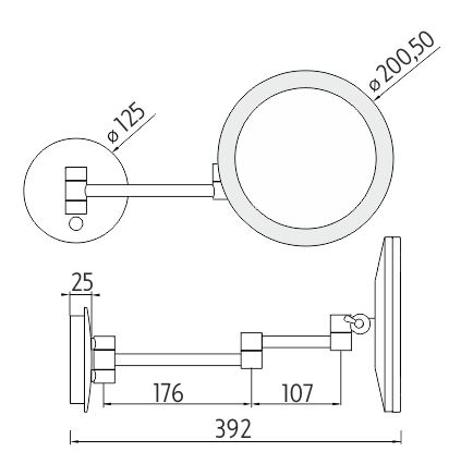 Doplňující obrázek k produktu 
