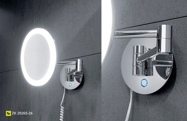 Doplňující obrázek k produktu 