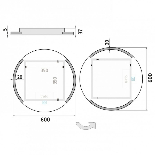 Doplňující obrázek k produktu 
