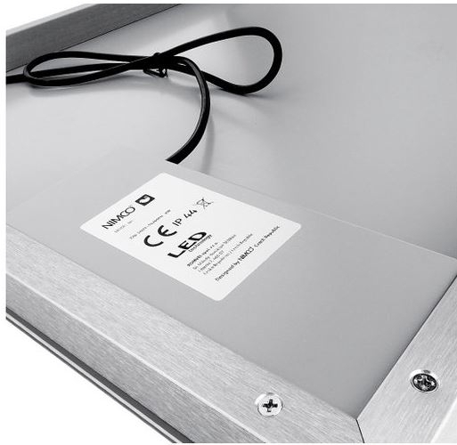 Doplňující obrázek k produktu 