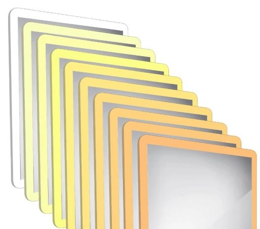 Doplňující obrázek k produktu 