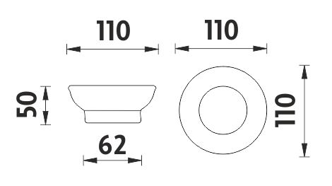 Doplňující obrázek k produktu 