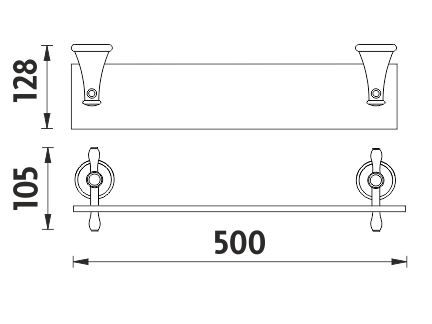 Doplňující obrázek k produktu 