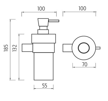 Doplňující obrázek k produktu 