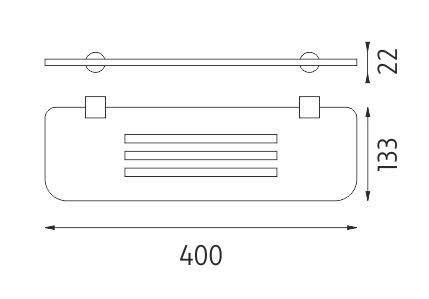 Doplňující obrázek k produktu 
