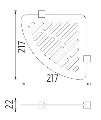 Doplňující obrázek k produktu 