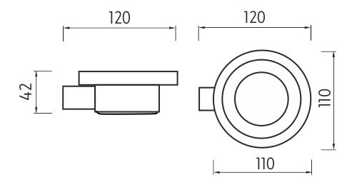 Doplňující obrázek k produktu 
