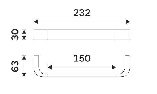 Doplňující obrázek k produktu 