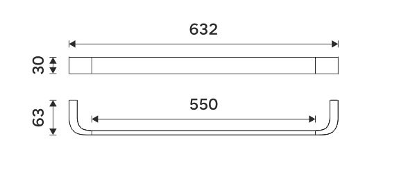 Doplňující obrázek k produktu 
