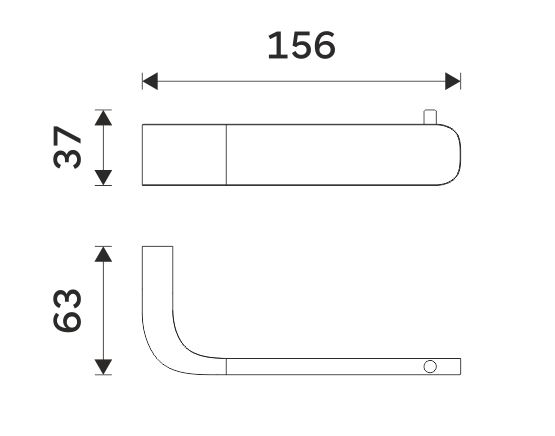 Doplňující obrázek k produktu 