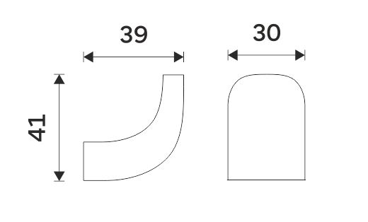 Doplňující obrázek k produktu 
