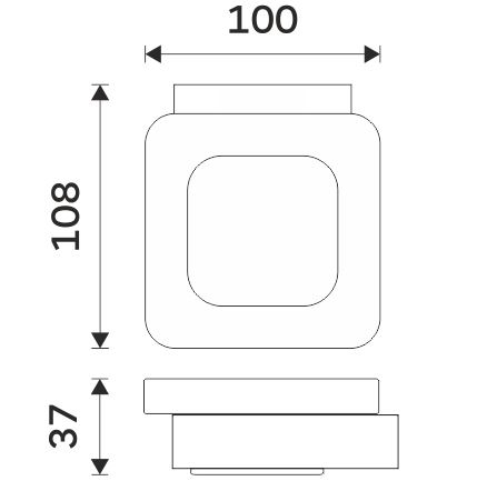 Doplňující obrázek k produktu 