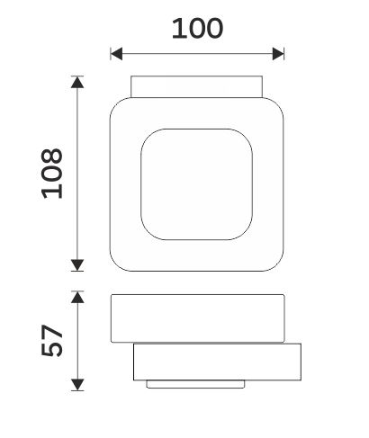 Doplňující obrázek k produktu 