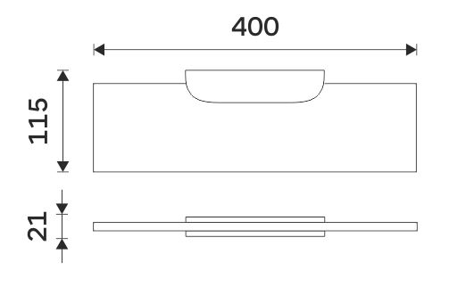 Doplňující obrázek k produktu 