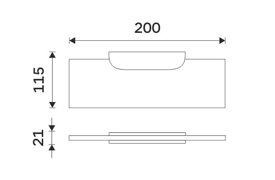 Doplňující obrázek k produktu 