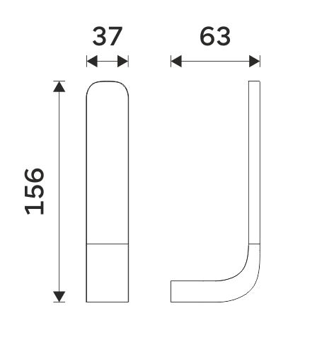 Doplňující obrázek k produktu 