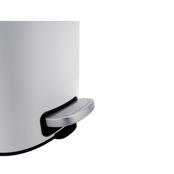 Doplňující obrázek k produktu 