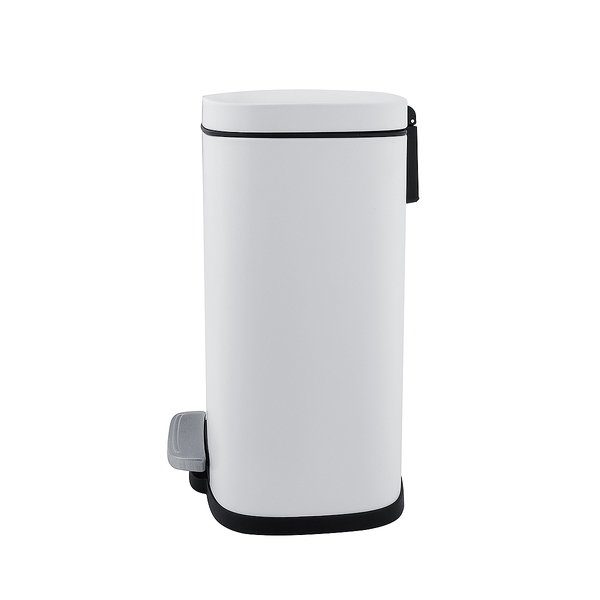 Doplňující obrázek k produktu 