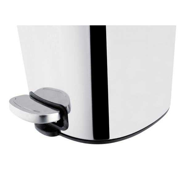 Doplňující obrázek k produktu 