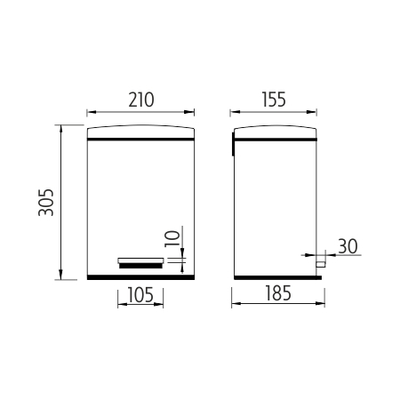 Doplňující obrázek k produktu 