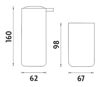 Doplňující obrázek k produktu 