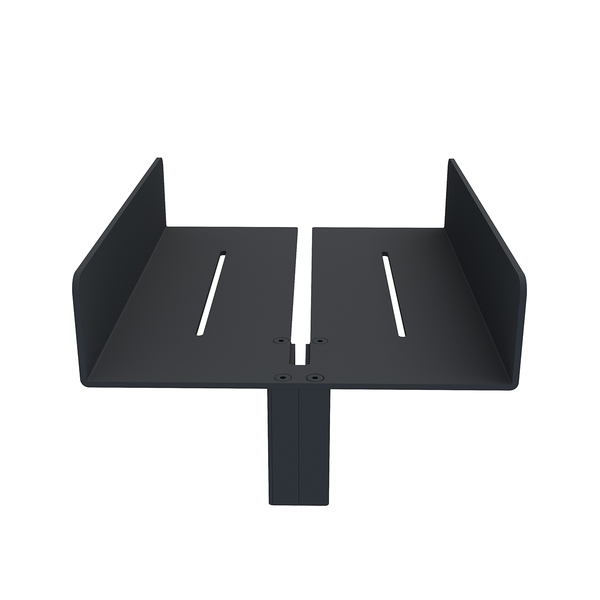 Doplňující obrázek k produktu 