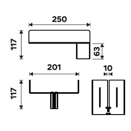 Doplňující obrázek k produktu 