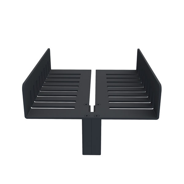 Doplňující obrázek k produktu 