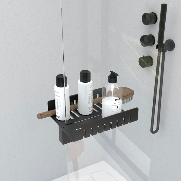 Doplňující obrázek k produktu 