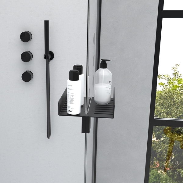 Doplňující obrázek k produktu 