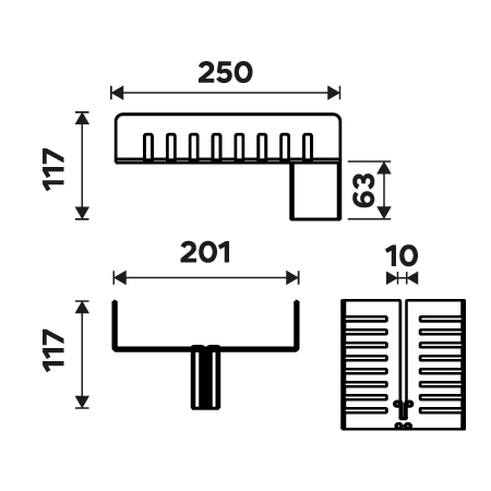 Doplňující obrázek k produktu 