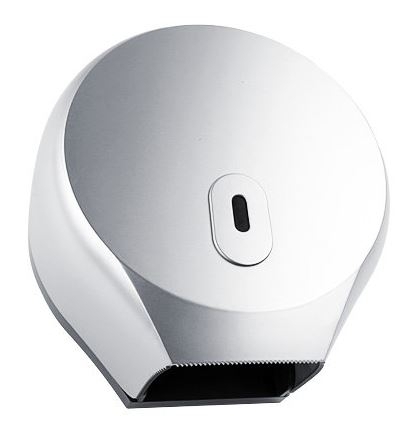 Doplňující obrázek k produktu 