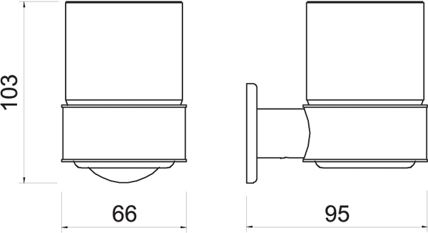 Doplňující obrázek k produktu 