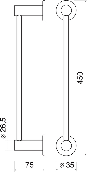 Doplňující obrázek k produktu 