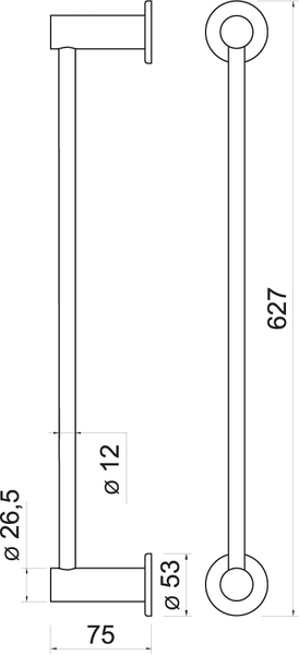 Doplňující obrázek k produktu 