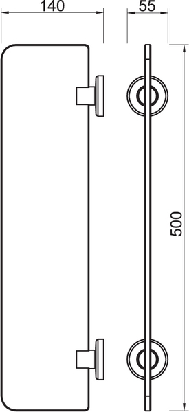 Doplňující obrázek k produktu 