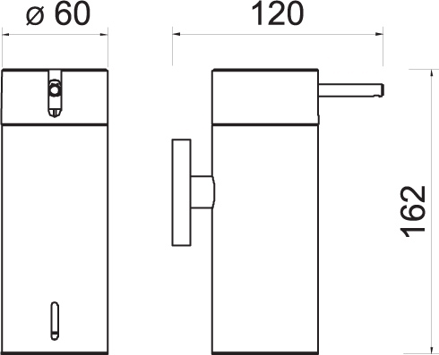Doplňující obrázek k produktu 