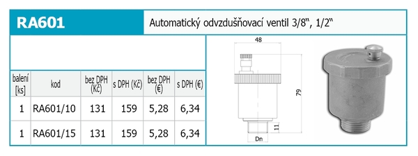 Doplňující obrázek k produktu 