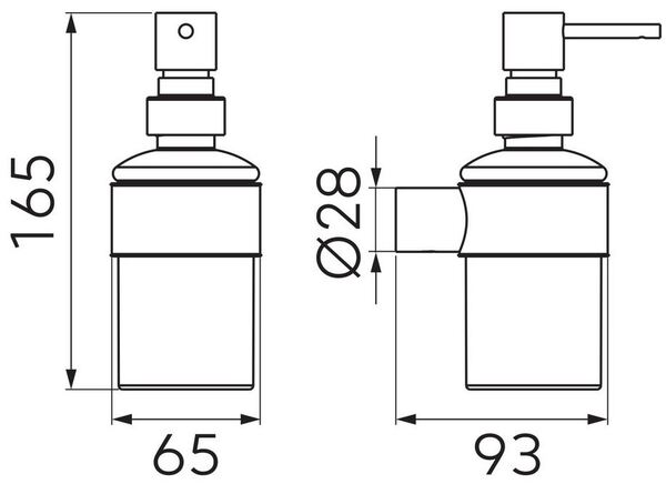 Doplňující obrázek k produktu 