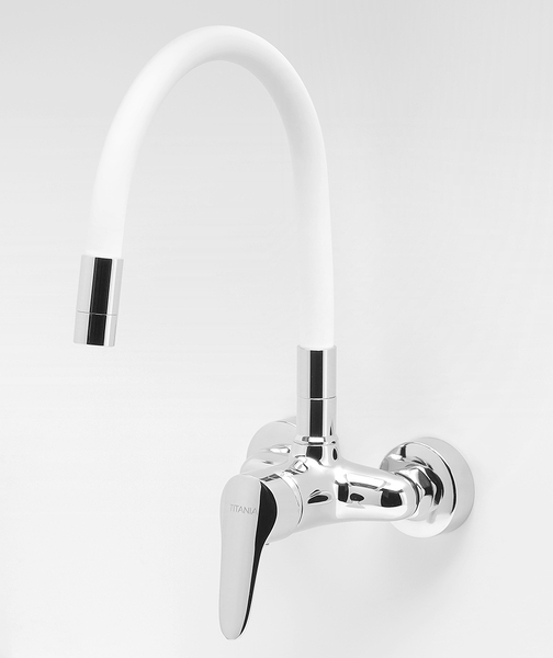 Doplňující obrázek k produktu 