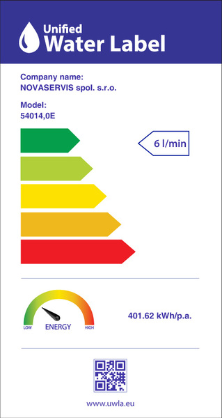 Doplňující obrázek k produktu 