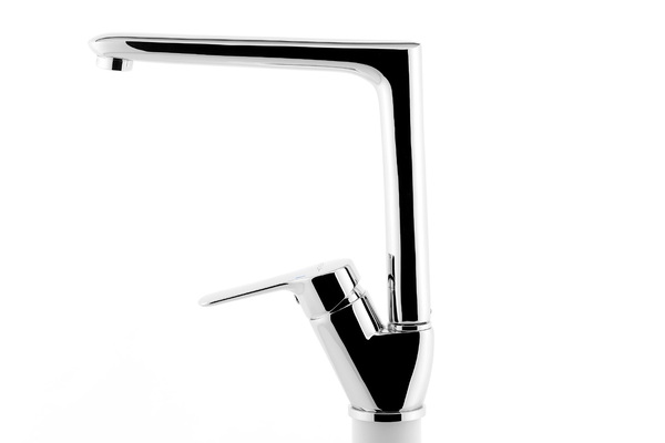 Doplňující obrázek k produktu 