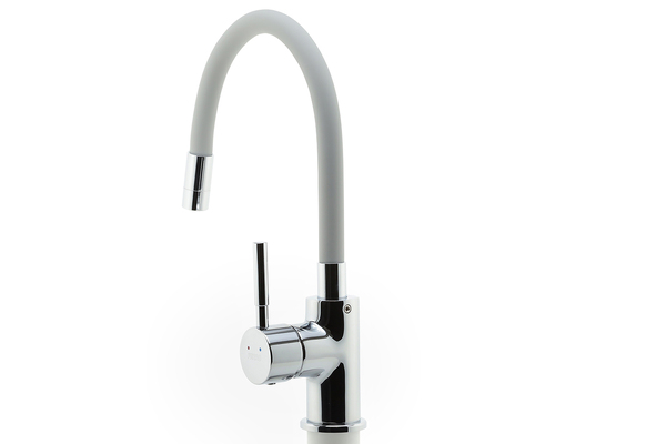 Doplňující obrázek k produktu 