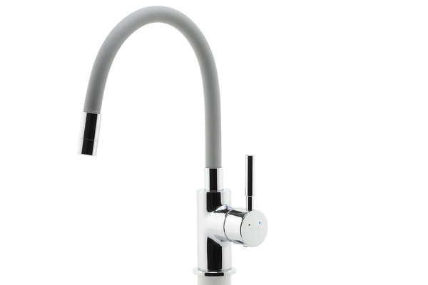 Doplňující obrázek k produktu 