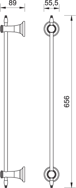 Doplňující obrázek k produktu 