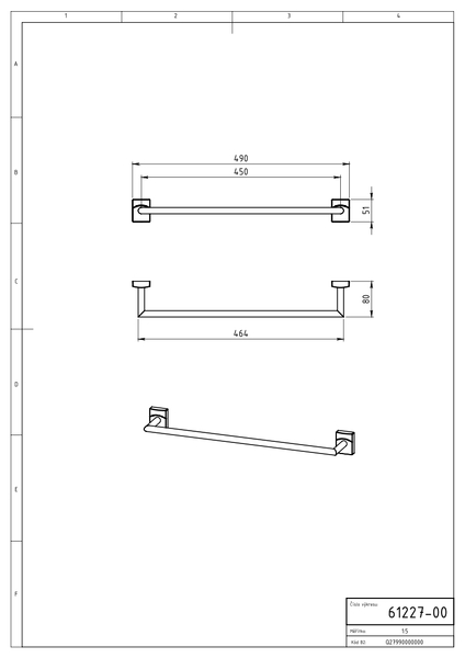 Doplňující obrázek k produktu 