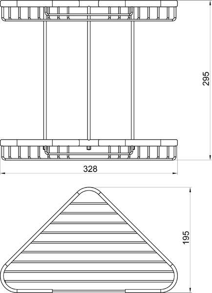 Doplňující obrázek k produktu 